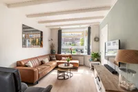 Rozenlaan 93, Vlaardingen