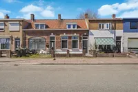 Nieuwe Vlissingseweg 692, Middelburg