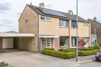 Looiwinkelstraat 63, Spaubeek