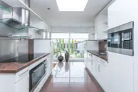 Looiwinkelstraat 63, Spaubeek