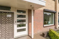 Looiwinkelstraat 63, Spaubeek