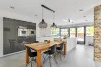 Regentesselaan 2, Vlaardingen