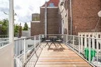 Weimarstraat, Den Haag