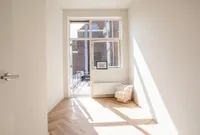 Weimarstraat, Den Haag