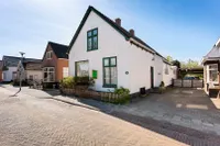 Cereskade 36, Stadskanaal