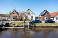 Cereskade 36, Stadskanaal