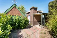 Cereskade 36, Stadskanaal