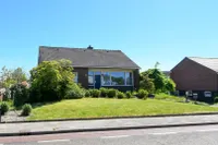 Venloseweg 20, Maasbree