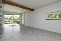 Venloseweg 20, Maasbree