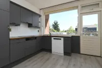 Venloseweg 20, Maasbree