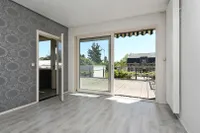 Venloseweg 20, Maasbree