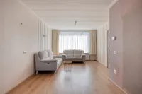 Dorpsstraat 124, Breskens