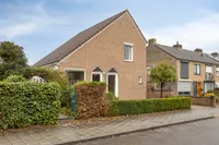 Driekuilenstraat 1 a, Elsloo
