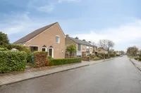 Driekuilenstraat 1 a, Elsloo