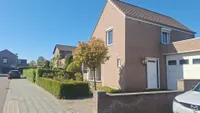 Driekuilenstraat 1 a, Elsloo