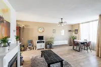 Eleonorastraat 16, Vlaardingen