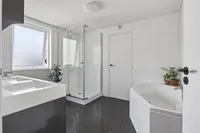 Donkbeemd 22, Lage Mierde