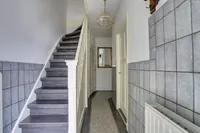 Geraniumstraat 6, Goes