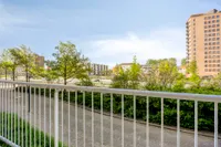 Nieuwe Damlaan 405, Schiedam
