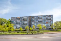 Nieuwe Damlaan 405, Schiedam