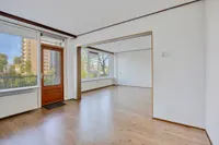 Nieuwe Damlaan 405, Schiedam