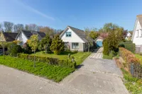 Sardijngeullaan 6, Koudekerke
