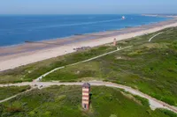 Sardijngeullaan 6, Koudekerke