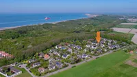 Sardijngeullaan 6, Koudekerke