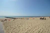 Sardijngeullaan 6, Koudekerke