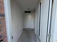 Jan Willemenstraat 1 C, Dongen