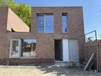 Jan Willemenstraat 1 C, Dongen