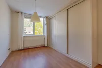 Berkendaal 31, Rotterdam