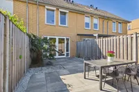Schepenlaan 22, Terneuzen
