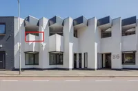 Gebr. van Doornelaan 84 e, Horst