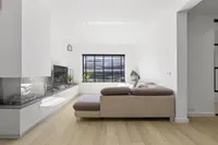 Venusstraat 5, Geleen