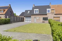 Venusstraat 5, Geleen