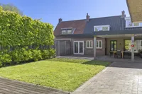 Venusstraat 5, Geleen