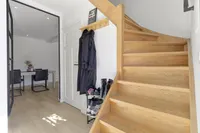 Venusstraat 5, Geleen