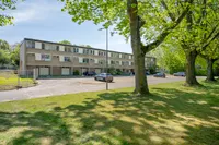 Lynestraat 24, Sittard