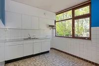 Lynestraat 24, Sittard