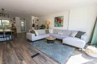 Guldenpad 5, Alkmaar