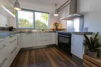 Guldenpad 5, Alkmaar
