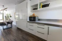 Guldenpad 5, Alkmaar