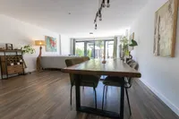 Guldenpad 5, Alkmaar