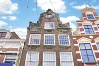 Voorstraat 49, Franeker