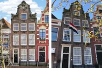 Voorstraat 49, Franeker