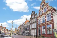 Voorstraat 49, Franeker