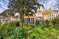 Voorstraat 49, Franeker