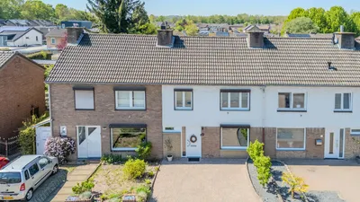 Broekstraat 42, 6247BS, Gronsveld, Limburg