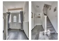 Manresastraat 35, Venlo